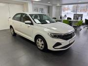 Volkswagen Polo VI Киров  - изображение 16