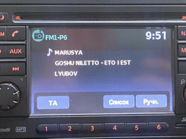 Nissan Qashqai I Рестайлинг с пробегом 2011 года, цена 984 000 рублей, 183144 км, внедорожник, Автокод Объявления
