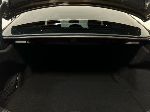 Mercedes-Benz C-Класс IV (W205) с пробегом 2014 года, цена 1 799 000 рублей, 177700 км, седан, Автокод Объявления
