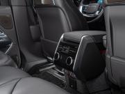 Land Rover Range Rover V Москва  - изображение 53