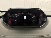 Changan UNI-S (CS55 Plus) Краснодар  - изображение 31