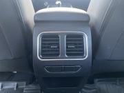 Haval F7 I Рестайлинг Екатеринбург  - изображение 62