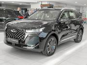 Chery Tiggo 7 Pro I Казань  - изображение 23
