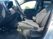 Lada (ВАЗ) XRAY I Стерлитамак  - изображение 35