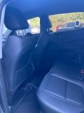 Chery Tiggo 4 Pro I Рестайлинг Оренбург  - изображение 25