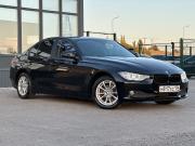 BMW 3 серии VI (F3x) Волгоград  - изображение 43