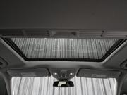 Mercedes-Benz M-Класс III (W166) Красноярск  - изображение 42