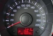 Kia Rio III Киров  - изображение 43