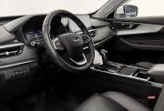 Chery Tiggo 4 Pro I Волгоград  - изображение 34