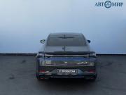 Geely Preface I Москва  - изображение 21