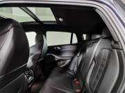 BMW X6 III (G06) Уфа  - изображение 45