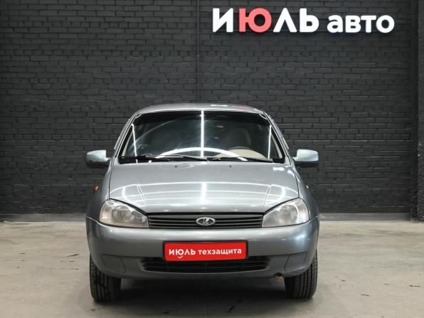 Lada (ВАЗ) Kalina I с пробегом 2010 года, цена 220 000 рублей, 190349 км, универсал, Автокод Объявления