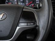 Hyundai Solaris II Краснодар  - изображение 35