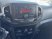 Lada (ВАЗ) XRAY I Альметьевск  - изображение 29
