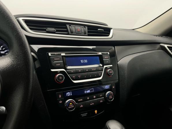 Nissan X-Trail III с пробегом 2015 года, цена 1 599 000 рублей, 171498 км, внедорожник, Автокод Объявления