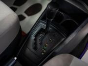 Toyota Corolla XI (E160 E170 E180) Рестайлинг 1 Иркутск  - изображение 36