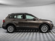 Volkswagen Tiguan II Москва  - изображение 20