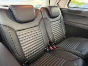Mercedes-Benz GLS I (X166) Набережные Челны  - изображение 67