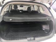 Haval Jolion I Ставрополь  - изображение 46