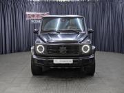 Mercedes-Benz G-Класс III (W463) Москва  - изображение 31
