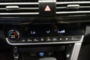 Kia Seltos I Крым  - изображение 48