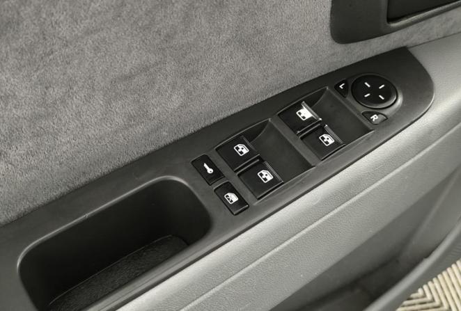 Lada (ВАЗ) Priora I с пробегом 2007 года, цена 329 000 рублей, 160000 км, седан, Автокод Объявления