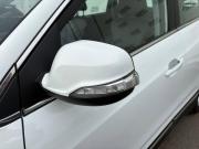 Chery Tiggo 5 I Нижний Тагил  - изображение 29