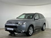 Mitsubishi Outlander III Ижевск  - изображение 23