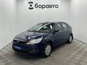 Ford Focus II Рестайлинг Воронеж  - изображение 22