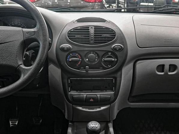 Lada (ВАЗ) Kalina I с пробегом 2011 года, цена 380 000 рублей, 31102 км, хэтчбек, Автокод Объявления