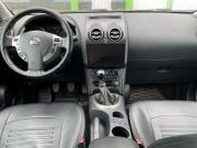 Nissan Qashqai I Рестайлинг Ярославль  - изображение 30
