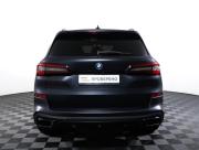 BMW X5 IV (G05/G18) Москва  - изображение 37