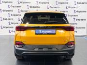 FAW Bestune T77 I Ростов-на-Дону  - изображение 41