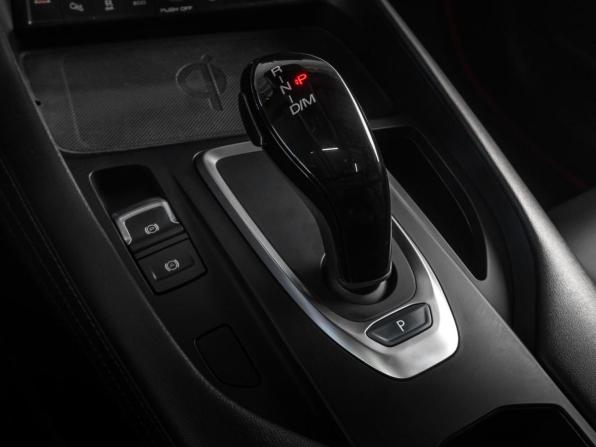 Haval F7 I Рестайлинг с пробегом 2023 года, цена 2 299 000 рублей, 31441 км, внедорожник, Автокод Объявления