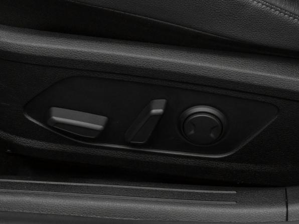Hyundai Sonata VIII (DN8) с пробегом 2020 года, цена 2 650 000 рублей, 119067 км, седан, Автокод Объявления