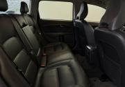 Volvo XC70 II Рестайлинг Москва  - изображение 29