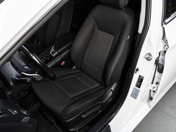 Hyundai i40 I с пробегом 2014 года, цена 1 499 000 рублей, 158939 км, седан, Автокод Объявления