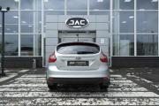 Ford Focus III Воронеж  - изображение 25