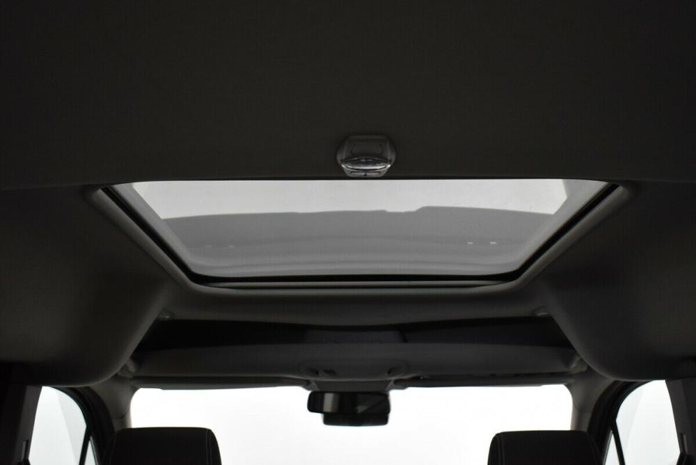 Ford Tourneo Connect II Москва  - изображение 12