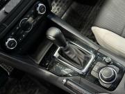 Mazda 3 III (BM) Волжский  - изображение 46