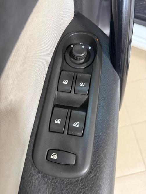 Renault Kangoo II Тюмень  - изображение 13