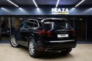 Porsche Cayenne II (958) Уфа  - изображение 30