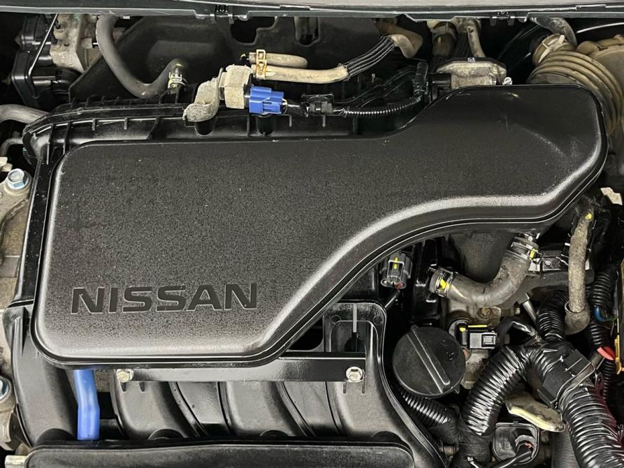 Nissan Qashqai II Ижевск  - изображение 21