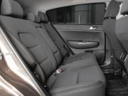 Kia Sportage IV Казань  - изображение 16