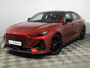 Changan UNI-V I Санкт-Петербург  - изображение 26