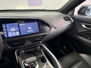 Geely Tugella I Рестайлинг Краснодар  - изображение 34