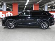 Mazda CX-9 II Москва  - изображение 33