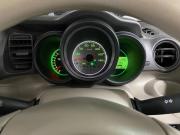 Honda N-BOX I Красноярск  - изображение 24