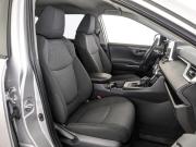 Toyota RAV4 V (XA50) Москва  - изображение 48