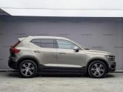 Volvo XC40 I Москва  - изображение 21